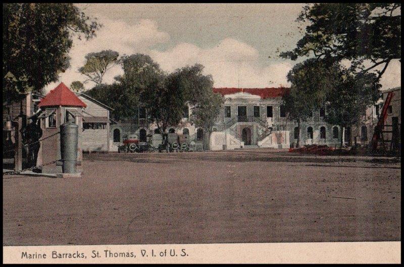 File:GregCiesielski MBStThomasUSVI 1920 1 Postcard.jpg