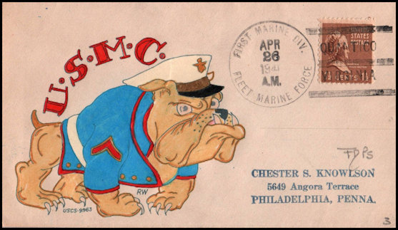 File:GregCiesielski MCBQuantico 19410426 1 Front.jpg