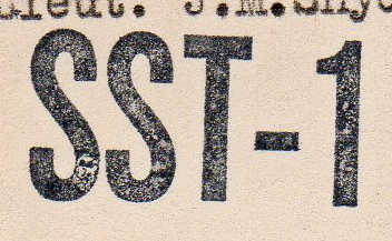 File:GregCiesielski Mackerel SST1 1954 1 SL.jpg