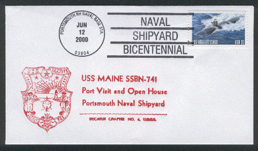 File:GregCiesielski Maine SSBN741 20000612 1 Front.jpg