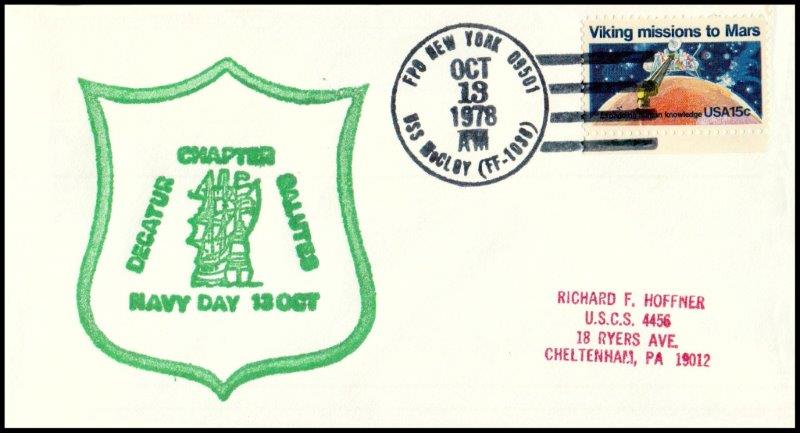 File:GregCiesielski McCloy FF1038 19781013 1 Front.jpg