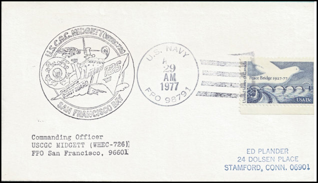 File:GregCiesielski Midgett WHEC726 19770829 1 Front.jpg