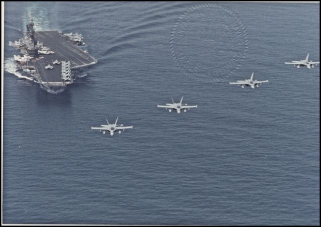 File:GregCiesielski Midway CV41 20050105 6 Postmark.jpg