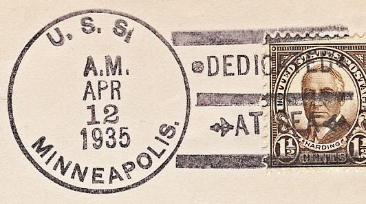 File:GregCiesielski Minneapolis CA36 19350412 1 Postmark.jpg