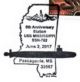 File:GregCiesielski Mississippi SSN782 20170602 3 Postmark.jpg