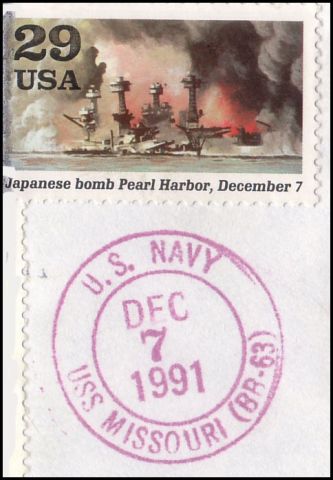 File:GregCiesielski Missouri BB63 19911207 3 Postmark.jpg