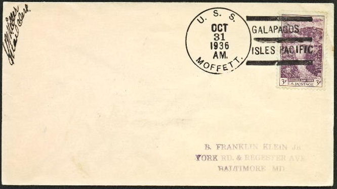 File:GregCiesielski Moffett DD362 19361031 1 Front.jpg
