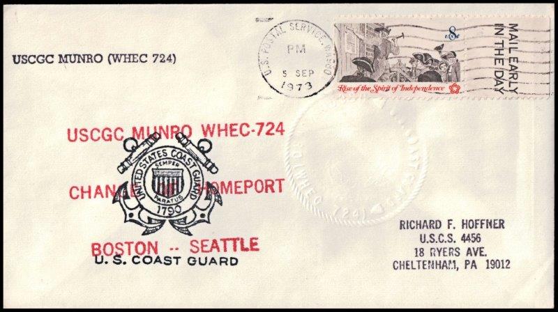 File:GregCiesielski Munro WHEC724 19730905 2 Front.jpg