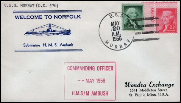 File:GregCiesielski Murray DD576 19560520 1 Front.jpg
