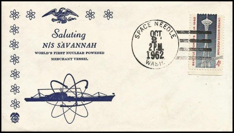 File:GregCiesielski NSSavannah 19621002 1J Front.jpg