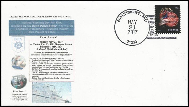 File:GregCiesielski NSSavannah 20170521 1 Front.jpg