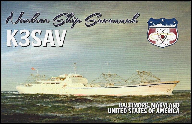 File:GregCiesielski NSSavannah PPC 2010 1 Front.jpg