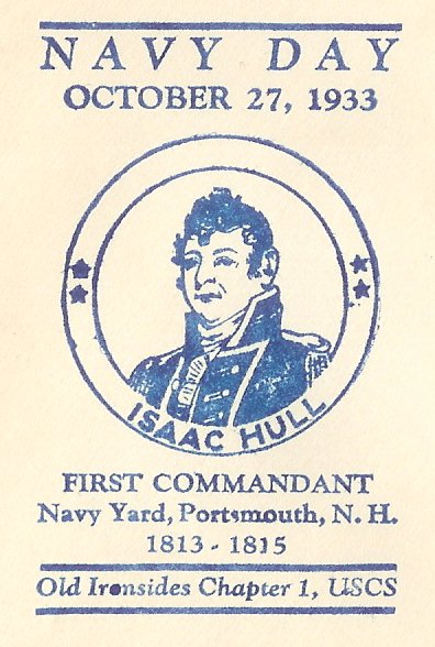 File:GregCiesielski NYPNH 19331027 1 Cachet.jpg
