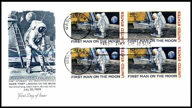 File:GregCiesielski NeilArmstrong 19690909 1 Front.jpg