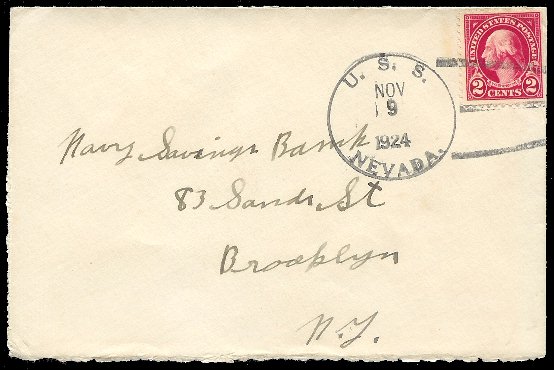 File:GregCiesielski Nevada BB36 19241109 1 Front.jpg