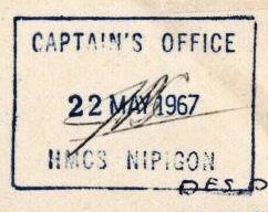 File:GregCiesielski Nipigon DDH266 19670522 1 Postmark.jpg