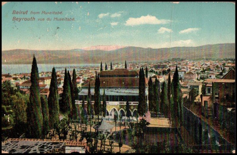 File:GregCiesielski NorthCarolina ACR12 19141122 1 Front.jpg