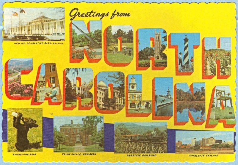 File:GregCiesielski NorthCarolina BB55 PC 51a Front.jpg