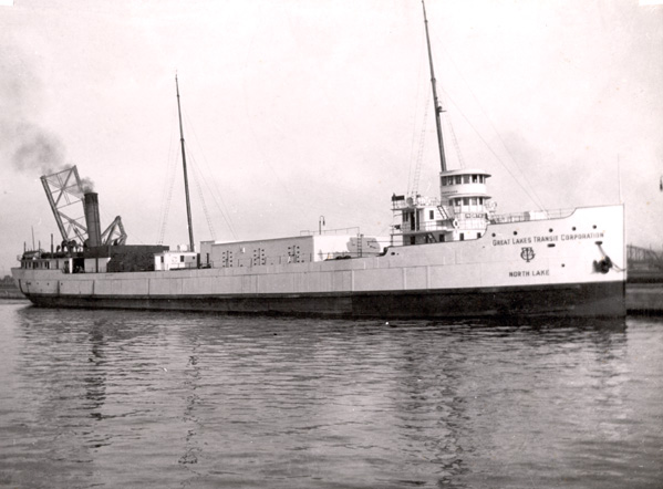 File:GregCiesielski NorthLake 19091927 1 Front.jpg