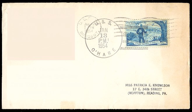 File:GregCiesielski OHare DD889 19540113 1 Front.jpg