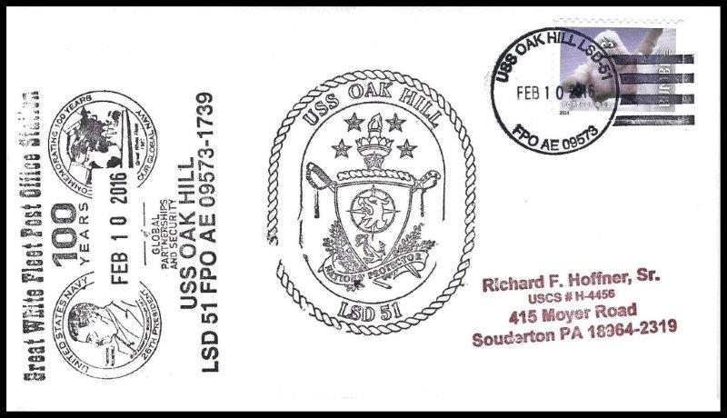File:GregCiesielski OakHill LSD51 20160210 2 Front.jpg