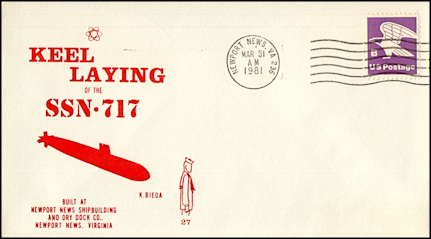 File:GregCiesielski Olympia SSN717 19810331 3 Front.jpg