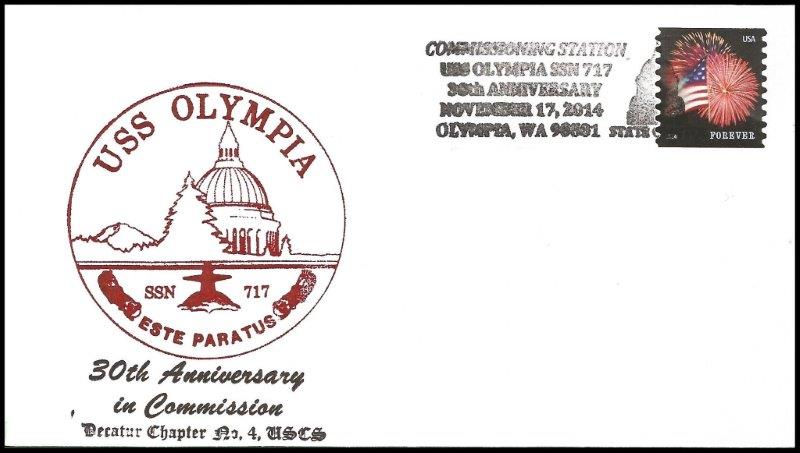 File:GregCiesielski Olympia SSN717 20141117 3 Front.jpg