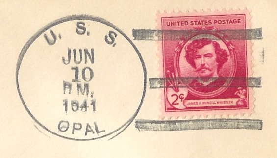 File:GregCiesielski Opal PYc8 19410610 1 Postmark.jpg