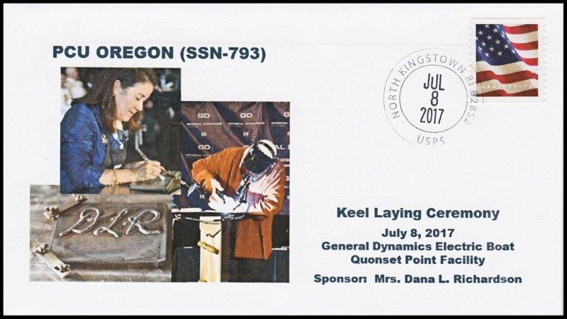 File:GregCiesielski Oregon SSN793 20170708 1m Front.jpg