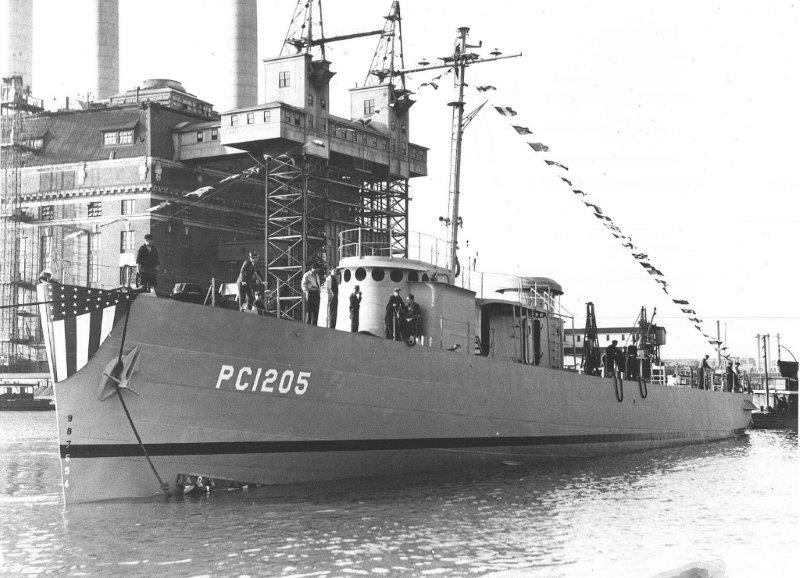 File:GregCiesielski PC 1205 19430429 1 Photo.jpg