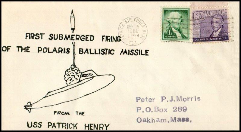 File:GregCiesielski PatrickHenry SSBN599 19600915 5 Front.jpg