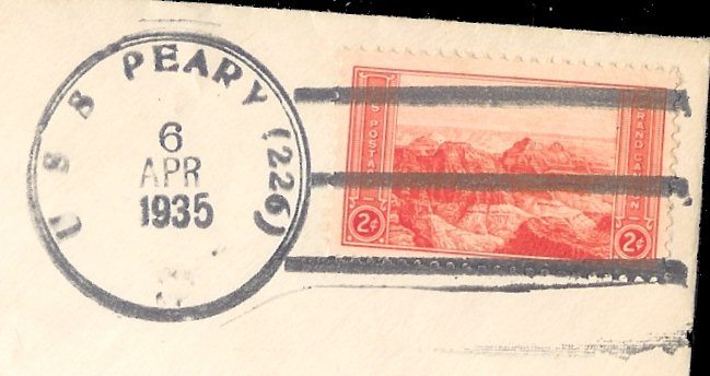 File:GregCiesielski Peary DD226 19350406 1 Postmark.jpg