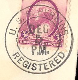 File:GregCiesielski Perkins DD377 19361205 1 Postmark.jpg