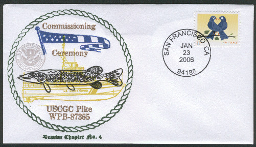 File:GregCiesielski Pike WPB87365 20060123 1 Front.jpg