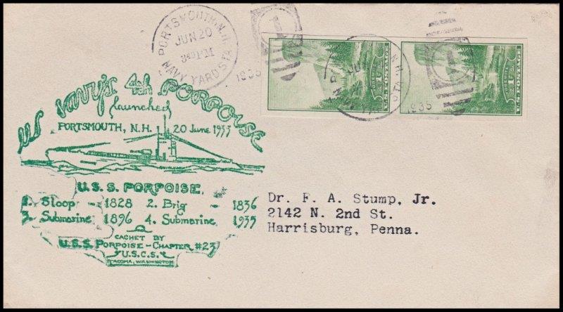 File:GregCiesielski Porpoise SS172 19350620 2 Front.jpg