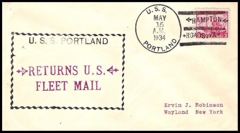 File:GregCiesielski Portland CA33 19340515 2 Front.jpg