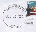 File:GregCiesielski Primrose WLIC316 19990722 1 Postmark.jpg