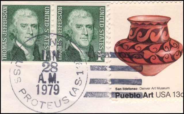 File:GregCiesielski Proteus AS19 19790128 1 Postmark.jpg