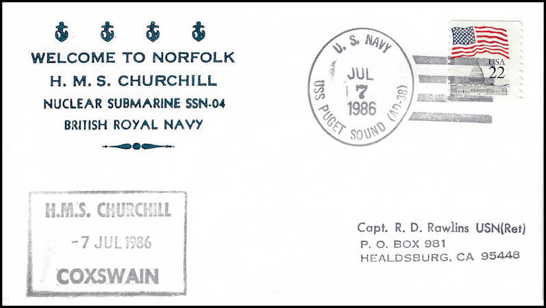 File:GregCiesielski PugetSound AD38 19860707 1 Front.jpg