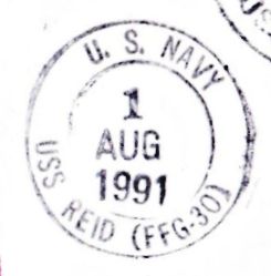 File:GregCiesielski Reid FFG30 19910801 1 Postmark.jpg