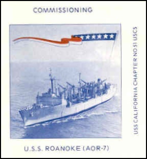 File:GregCiesielski Roanoke AOR7 19761030 1 Cachet.jpg