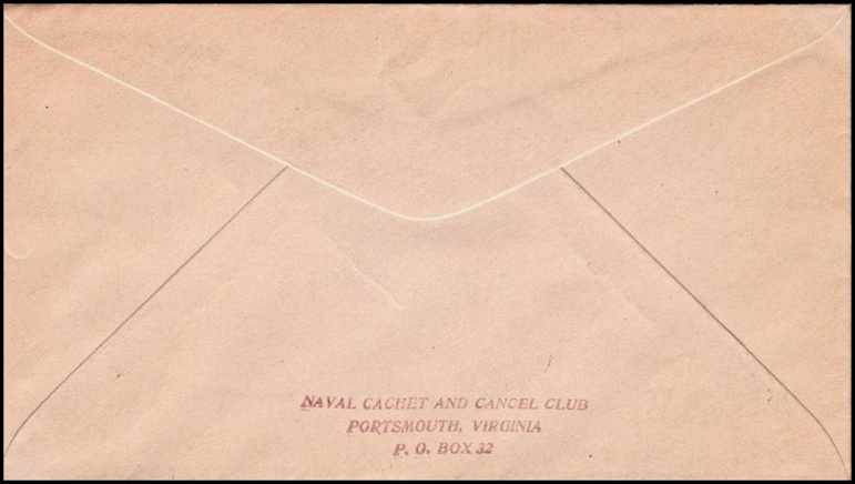 File:GregCiesielski Roper DD147 19371225 2 Back.jpg