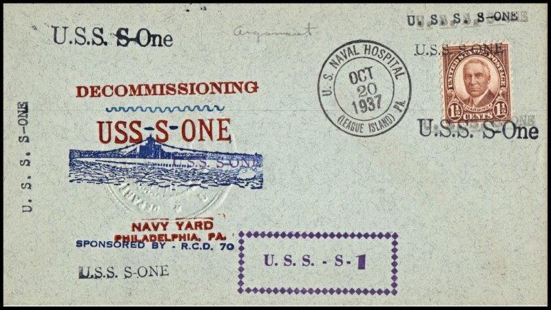 File:GregCiesielski S1 SS105 19371020 2 Front.jpg