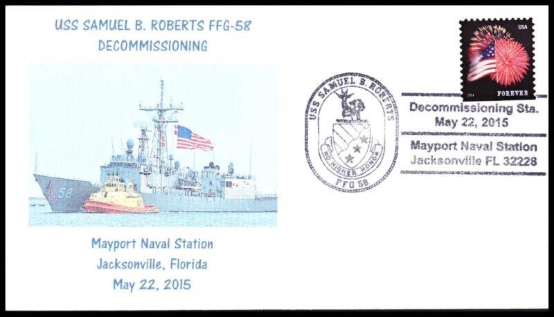 File:GregCiesielski SamuelBRoberts FFG58 20150522 4 Front.jpg