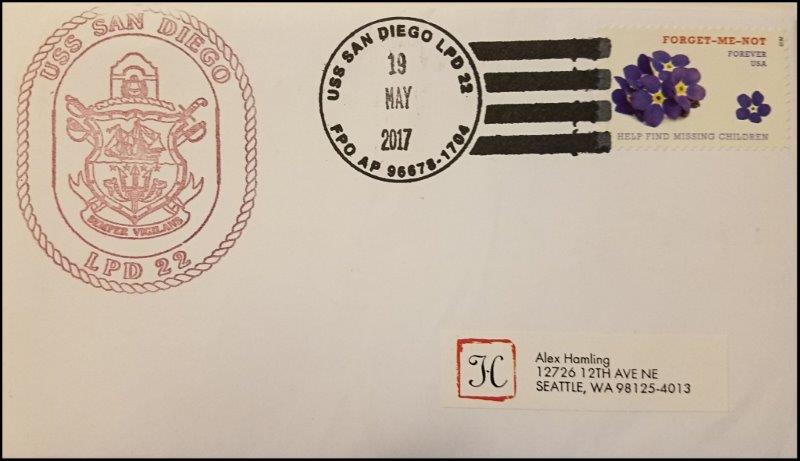 File:GregCiesielski SanDiego LPD22 20170519 1 Front.jpg