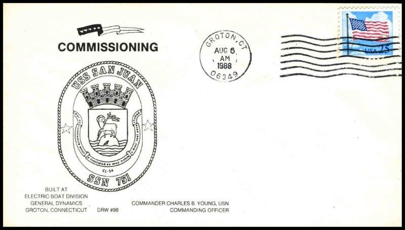 File:GregCiesielski SanJuan SSN751 19880806 2W Front.jpg