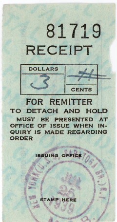 File:GregCiesielski Saratoga CV3 19390725 1 Postmark.jpg