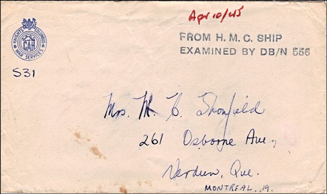 File:GregCiesielski Sarnia J309 19450410 1 Front.jpg