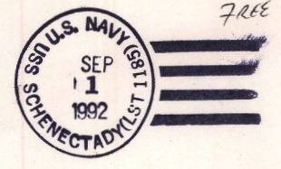 File:GregCiesielski Schenectady LST1185 19920901 1 Postmark.jpg