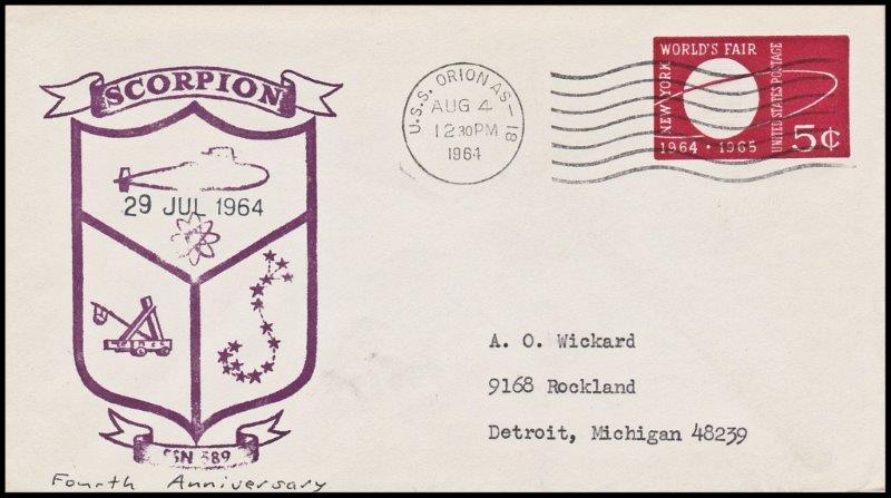 File:GregCiesielski Scorpion SSN589 19640804 2 Front.jpg